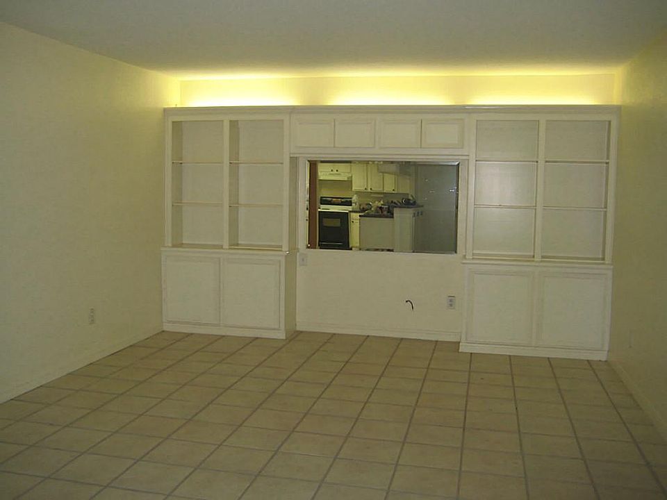 1st image of 5005 Georgi Ln APT 36