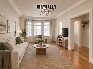315 Hyde St, San Francisco, CA 94109