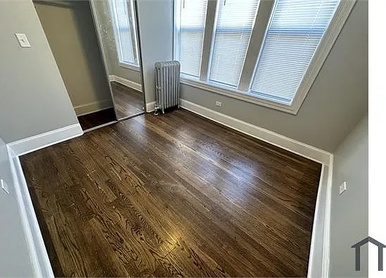 7804 S Sangamon St — Photo 7
