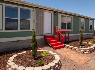 17558 S Kolb Rd, Sahuarita, AZ 85629