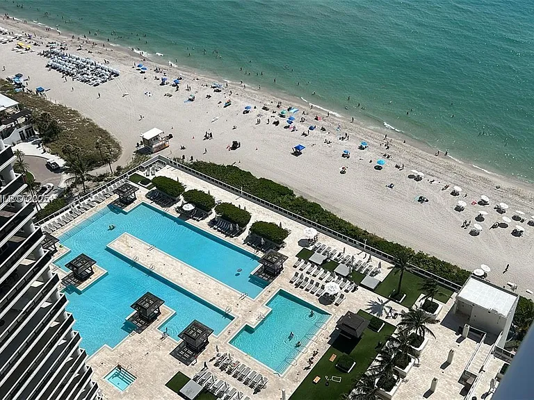 1830 S Ocean Dr #3208 — Photo 31