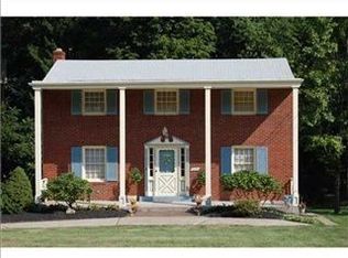 375 Myrna Dr, Pittsburgh, PA