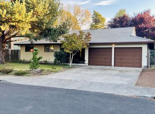 1122 NW Darnielle St, Hillsboro, OR