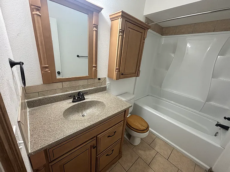1522 S Todd St #1522 — Photo 14