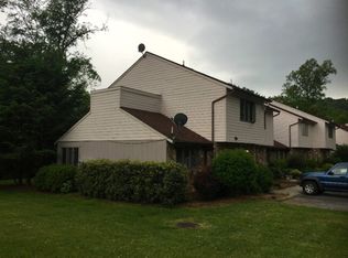 57 Marion Forest Rd, Sylva, NC 28779