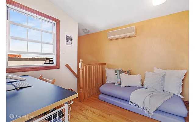 Sold by Douglas Elliman | media 24