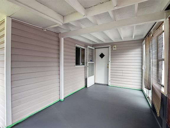 3rd image of 5854 Turner Rd #117