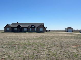 3416 E Fm 1729, Lubbock, TX 79403