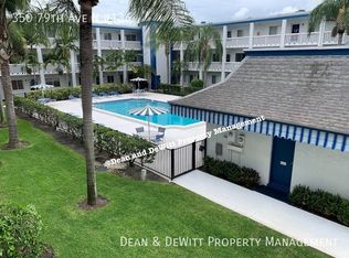 350 79th Ave N APT 136, Saint Petersburg, FL 33702