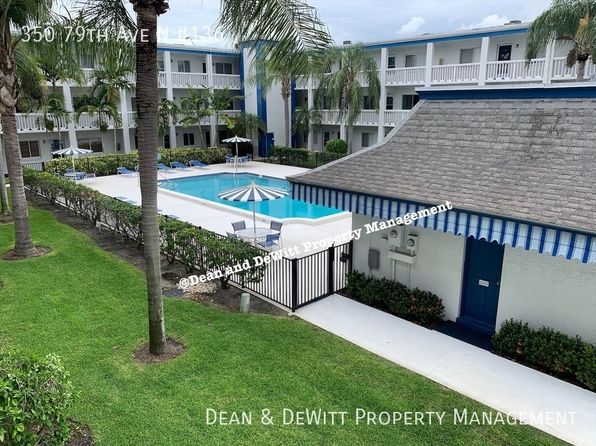 350 79th Ave N APT 136