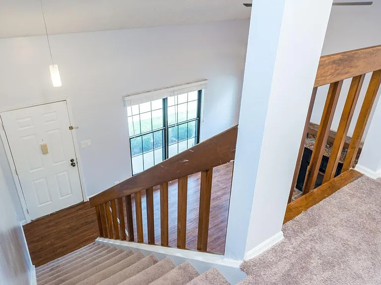 1463 Sanzon Dr — Photo 20
