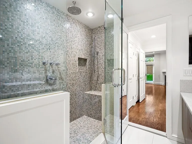 408 Beacon St #1 — Photo 18
