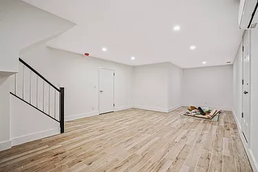 Rented by Crifasi Real Estate