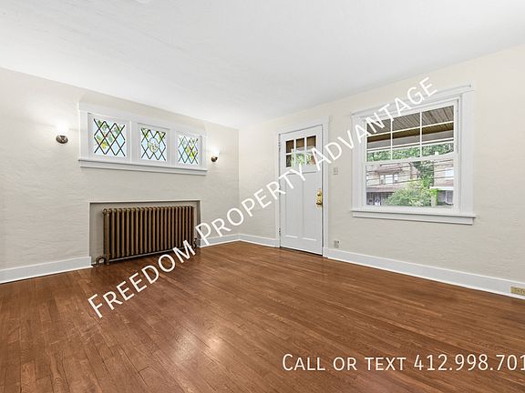 4th image of 743 Shady Dr E