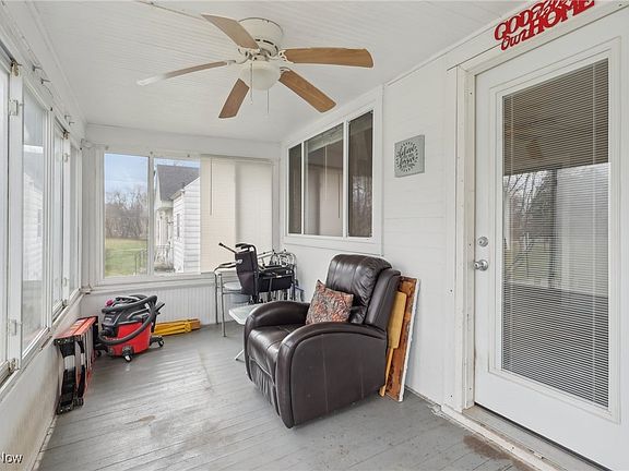 2nd image of 56 27th St NW