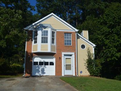 5008 Celtic Way, Stone Mountain, GA, 30083