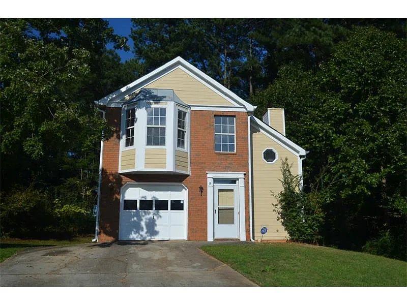 5008 Celtic Way photo 1