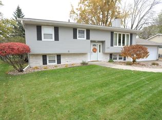 2759 19th Ave N, Fort Dodge, IA 50501