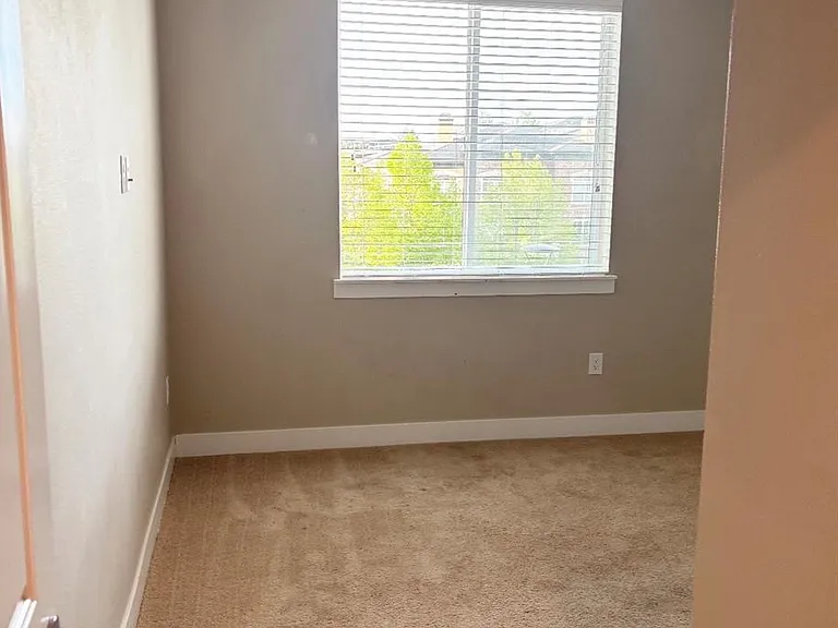 14351 E Tennessee Ave #201 — Photo 11