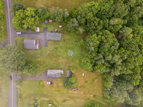 259 Pine Hill Road, Berwick, ME 03901