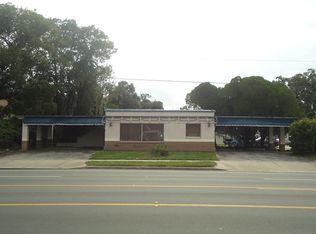 4460 Edgewater Dr, Orlando, FL 32804
