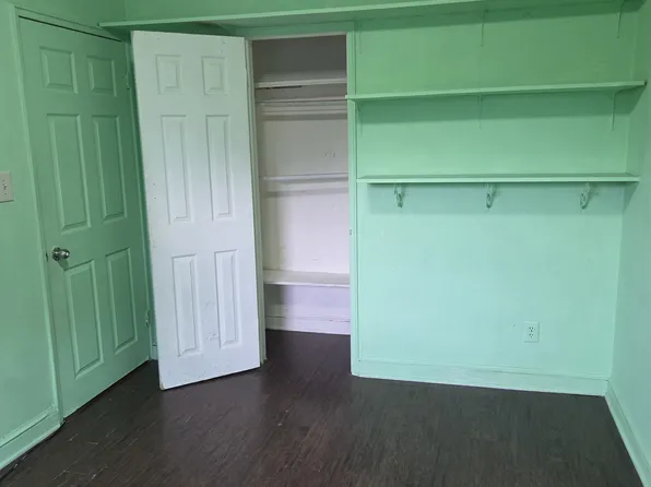 4810 68th Ave, Hyattsville, MD 20784