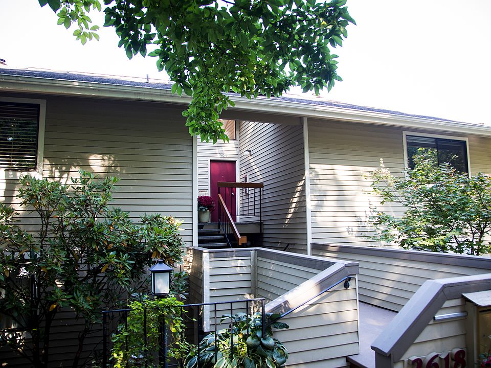 1st image of 2618 4th Ave N APT 506