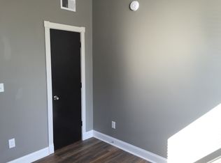 505 N Euclid Ave APT 303, Pittsburgh, PA
