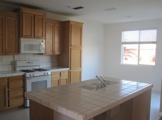 1167 Point Defiance Ct, Plumas Lake, CA