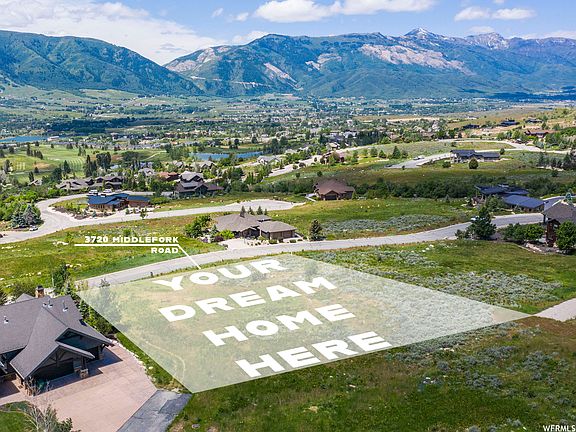 3rd image of 3720 N Middle Fork Rd E