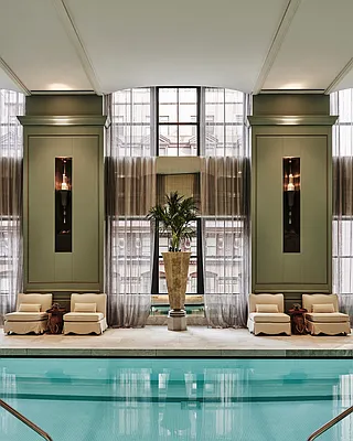 Sold by Corcoran | media 12