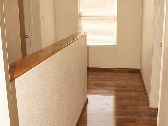 5th image of 8315 Casa Negra Ct NW
