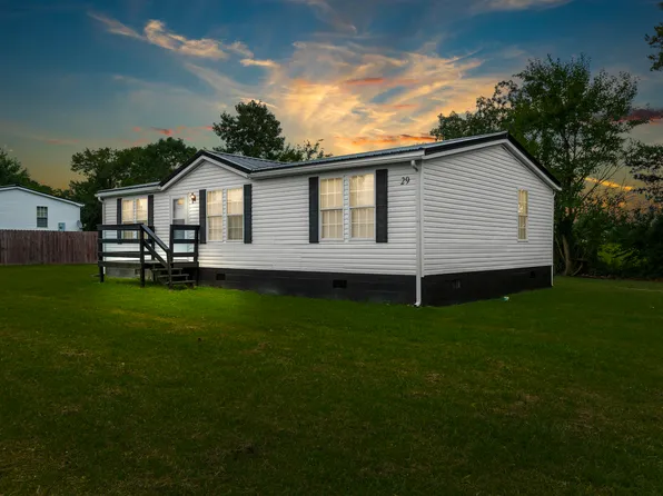 29 Ventnor Ave, Morehead, KY 40351