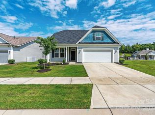 7563 Tanglewood Way, Denver, NC 28037