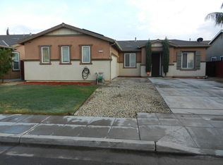5270 E Geary St, Fresno, CA