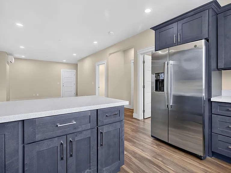 Rare New Construction 3- & 4-Bedroom Homes. Modern living. Spacious floor plans. An unbeatable lo... — Photo 32