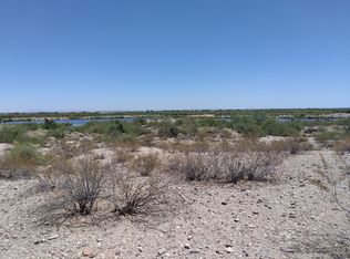 W Baseline Rd, Goodyear, AZ 85338