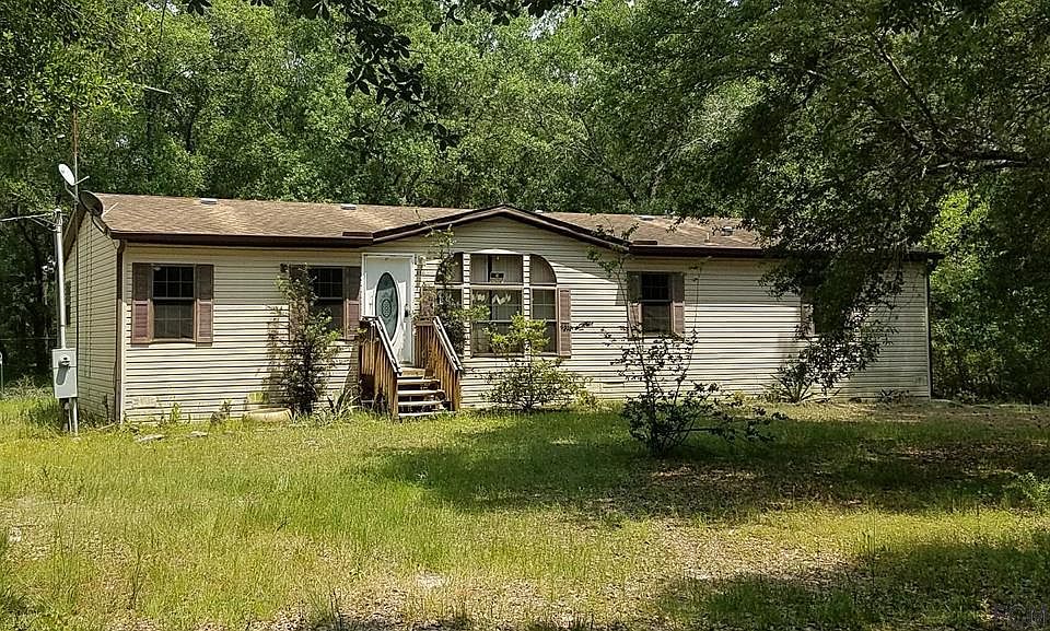 1st image of 10030 Gregory Ave