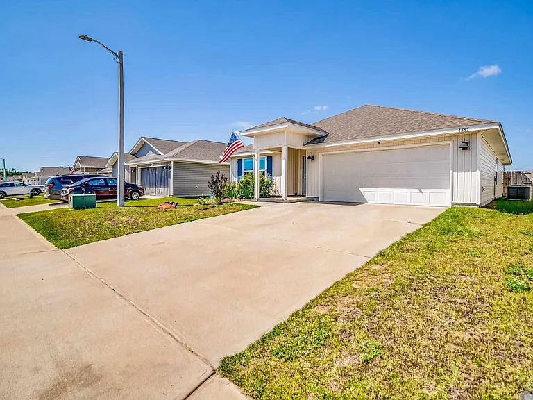 4385 White Birch Ct — Photo 46