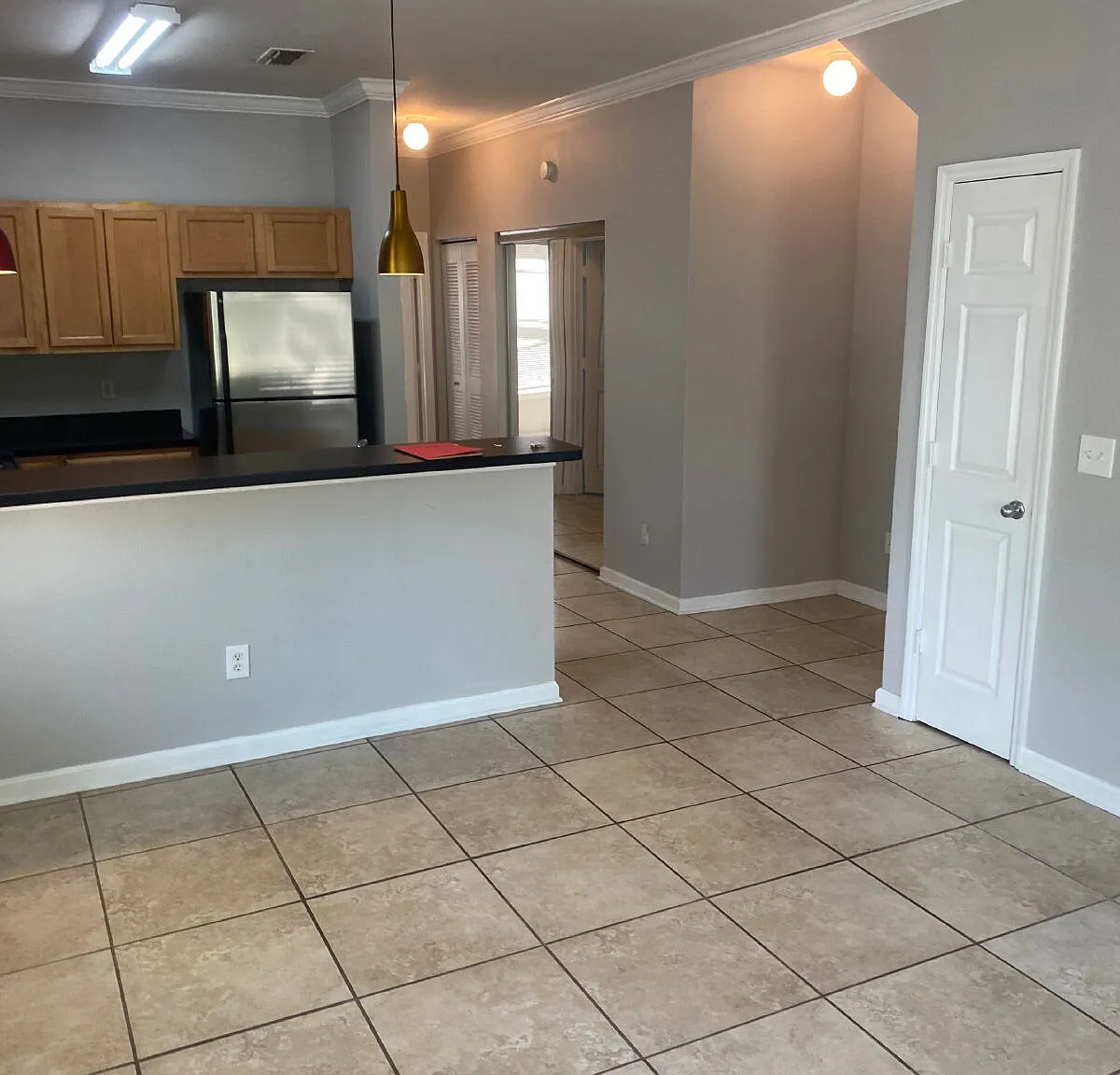 4 bed, 3.0 bath, 1392 sqft, $1,500 — Photo 4