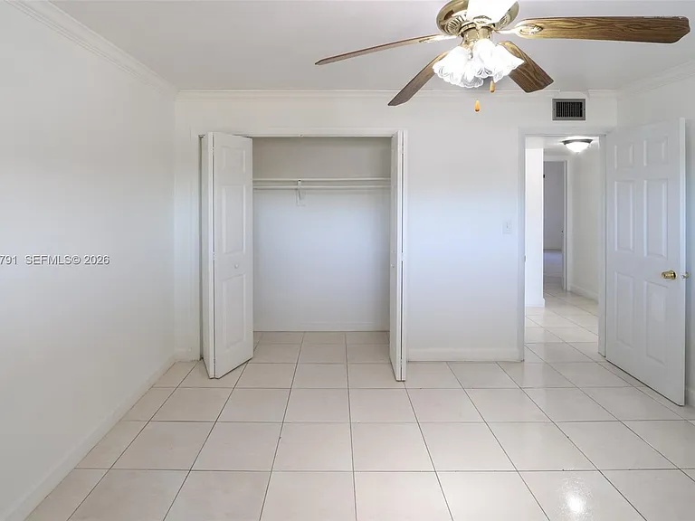 11195 SW 1st St #119 — Photo 11