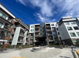 3182 Gladwin Rd #311, Abbotsford, BC V2T6R7