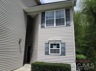 1026 Morning Glory Dr, Monroe Township, NJ 08831