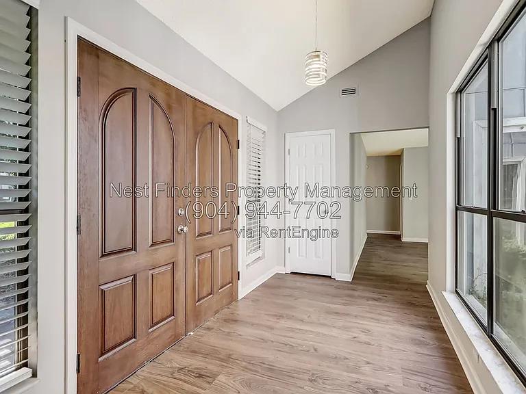 10829 Cheatham Trl — Photo 4