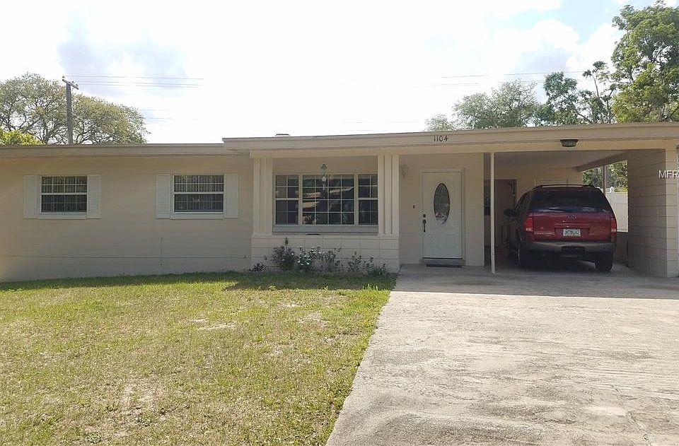 1st image of 1104 Suncrest Dr