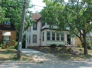 1881 E Main St APT 3, Madison, WI 53704