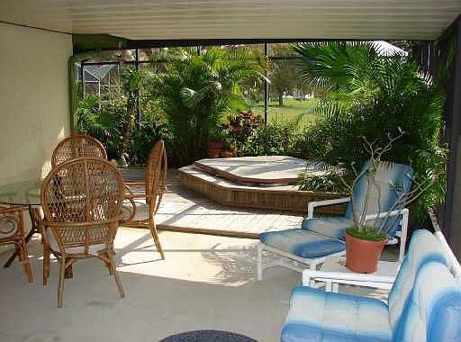 5th image of 807 White River Dr