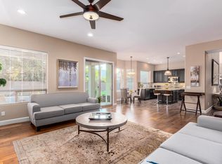 6601 E Spring Rd, Scottsdale, AZ 85254