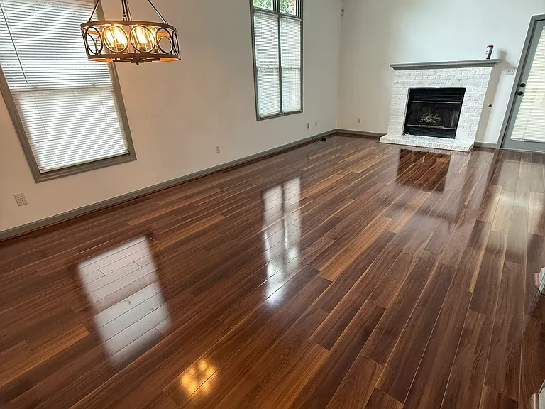 10400 Ravenbrook Ln — Photo 6