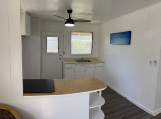 85-824 Lihue St #B, Waianae, HI 96792